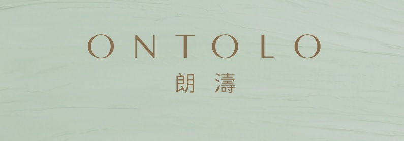 朗濤