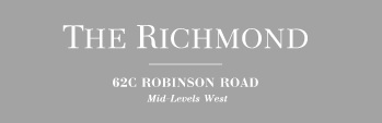 THE&nbsp;RICHMOND